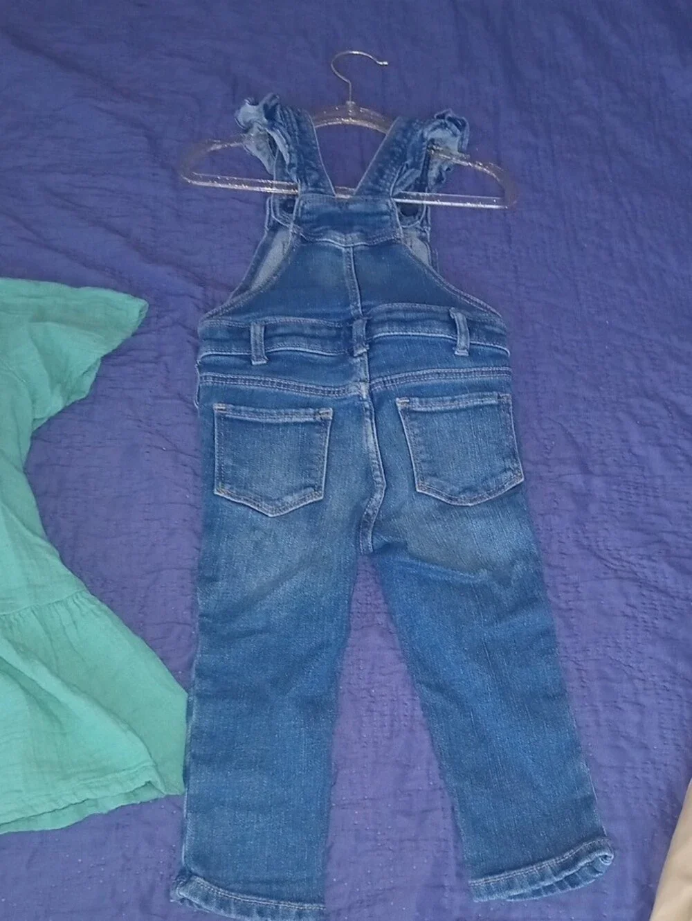 GAP piece bundle